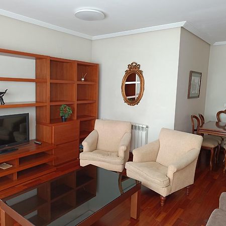 Apartamento Ronda Socrates Granada Exterior photo